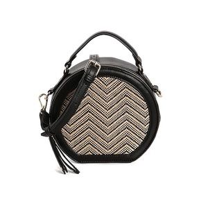 KELLY & KATIE WOMEN FAINE CROSSBODY BAG